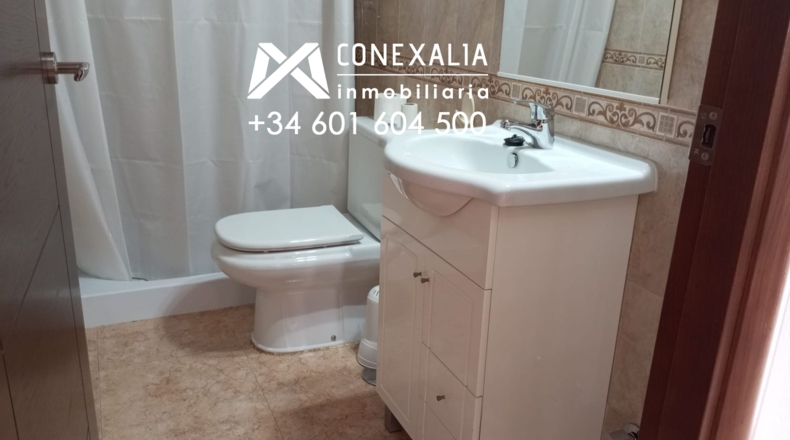 Cádiz - Ольвера - 190m2