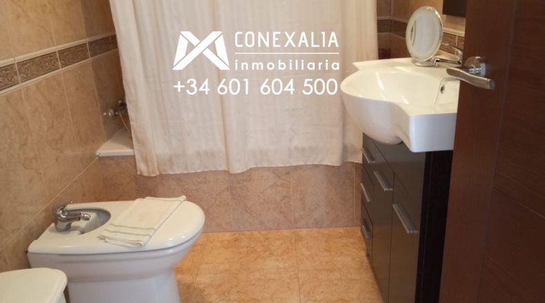 Cádiz - Ольвера - 190m2