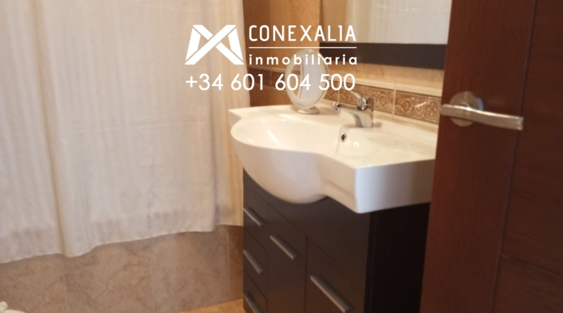 Cádiz - Ольвера - 190m2