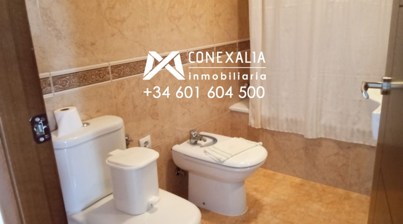 Cádiz - Ольвера - 190m2