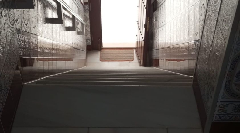 Cádiz - Ольвера - 190m2