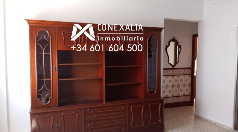 Cádiz - Ольвера - 190m2