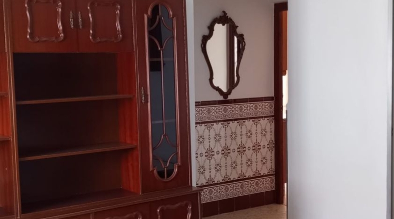 Cádiz - Ольвера - 190m2