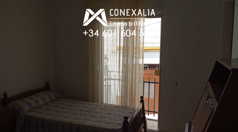 Cádiz - Ольвера - 190m2