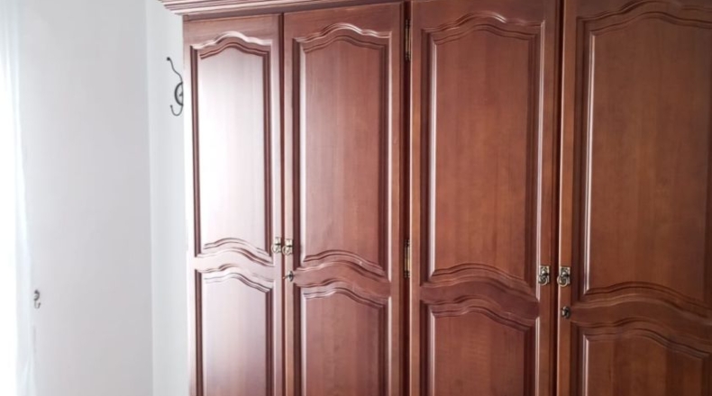 Cádiz - Ольвера - 190m2