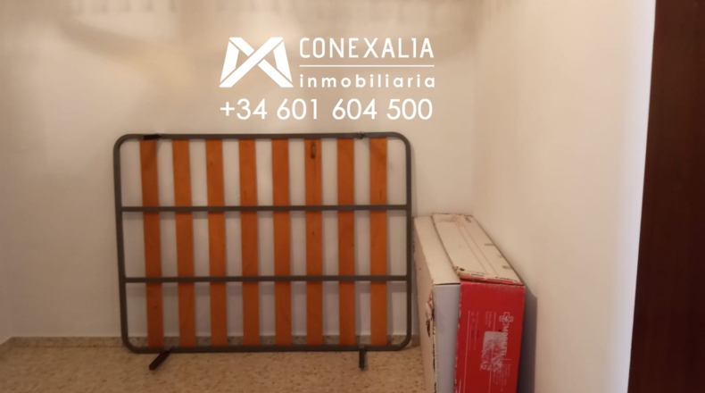 Cádiz - Ольвера - 190m2
