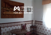 Casa de poble en venda a Olvera ref.: TR235241 foto