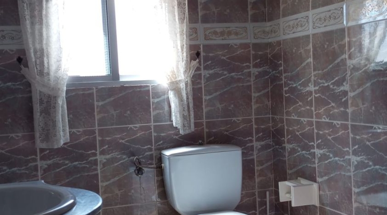 Cádiz - Ольвера - 190m2