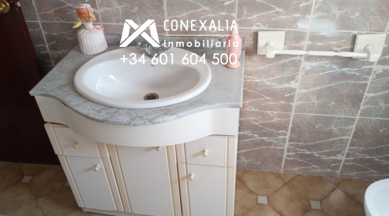 Cádiz - Ольвера - 190m2