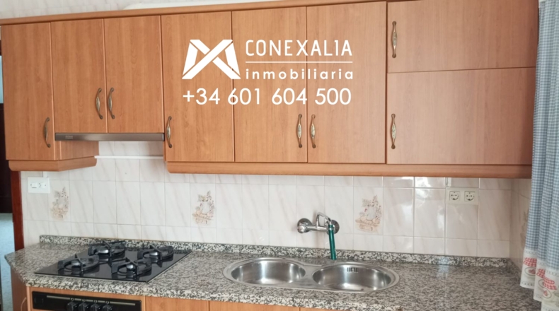 Cádiz - Ольвера - 190m2