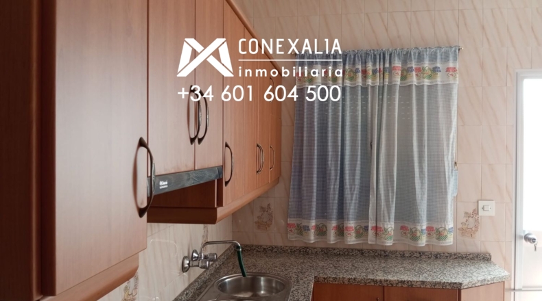 Cádiz - Ольвера - 190m2
