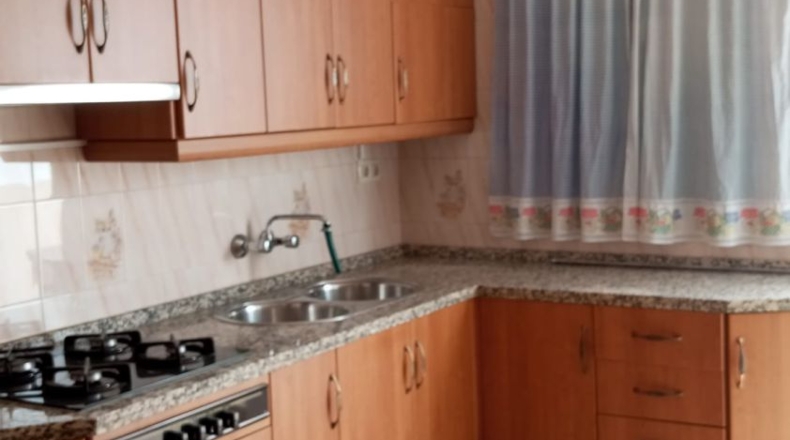 Cádiz - Ольвера - 190m2