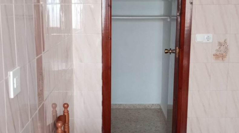 Cádiz - Ольвера - 190m2