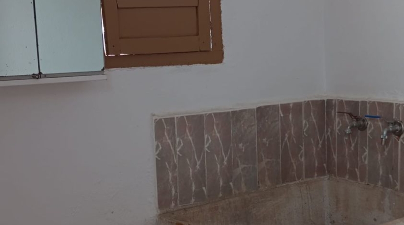 Cádiz - Ольвера - 190m2