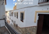 Casa de poble en venda a Setenil de las Bodegas ref.: TR235240 foto
