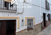Casa de poble en venda a Setenil de las Bodegas ref.: TR235240 foto