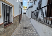 Casa de poble en venda a Setenil de las Bodegas ref.: TR235240 foto