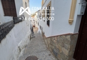 Casa de poble en venda a Setenil de las Bodegas ref.: TR235240 foto