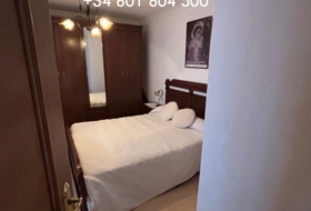 Foto 20