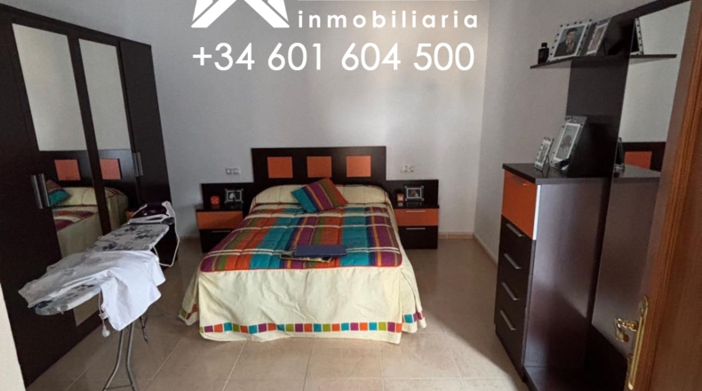 Cádiz - Setenil de las Bodegas - 144m2