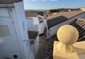 Casa de poble en venda a Setenil de las Bodegas ref.: TR235240 foto