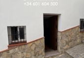 Casa de poble en venda a Setenil de las Bodegas ref.: TR235240 foto