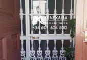 Casa de pueblo en venta en Olvera ref: TR331258 foto