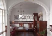 Casa de pueblo en venta en Olvera ref: TR331258 foto