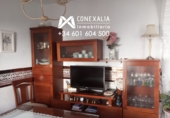 Casa de pueblo en venta en Olvera ref: TR331258 foto
