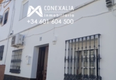Casa de pueblo en venta en Olvera ref: TR331258 foto