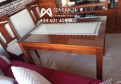 Casa de pueblo en venta en Olvera ref: TR331258 foto
