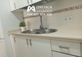 Casa de pueblo en venta en Olvera ref: TR331258 foto