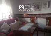 Casa de pueblo en venta en Olvera ref: TR331258 foto