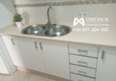 Casa de pueblo en venta en Olvera ref: TR331258 foto