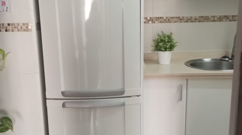 Cádiz - Olvera - 104m2