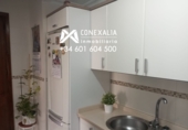 Casa de pueblo en venta en Olvera ref: TR331258 foto