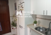 Casa de pueblo en venta en Olvera ref: TR331258 foto