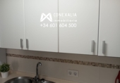 Casa de pueblo en venta en Olvera ref: TR331258 foto