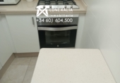 Casa de pueblo en venta en Olvera ref: TR331258 foto