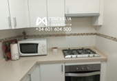 Casa de pueblo en venta en Olvera ref: TR331258 foto