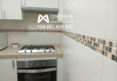 Casa de pueblo en venta en Olvera ref: TR331258 foto