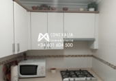 Casa de pueblo en venta en Olvera ref: TR331258 foto
