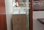 Casa de pueblo en venta en Olvera ref: TR331258 foto