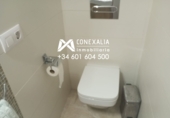 Casa de pueblo en venta en Olvera ref: TR331258 foto