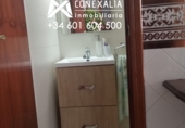 Casa de pueblo en venta en Olvera ref: TR331258 foto