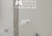 Casa de pueblo en venta en Olvera ref: TR331258 foto