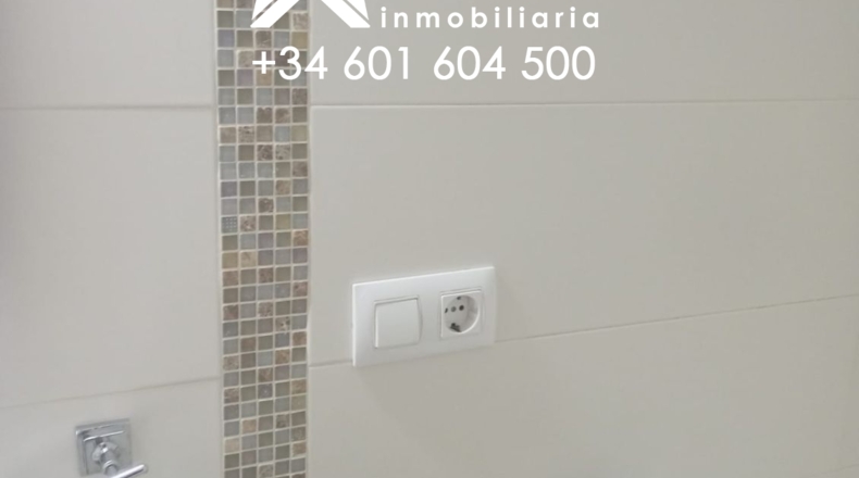 Cádiz - Olvera - 104m2