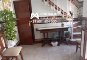 Casa de pueblo en venta en Olvera ref: TR331258 foto