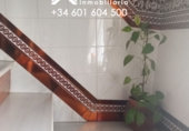 Casa de pueblo en venta en Olvera ref: TR331258 foto