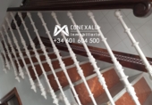 Casa de pueblo en venta en Olvera ref: TR331258 foto